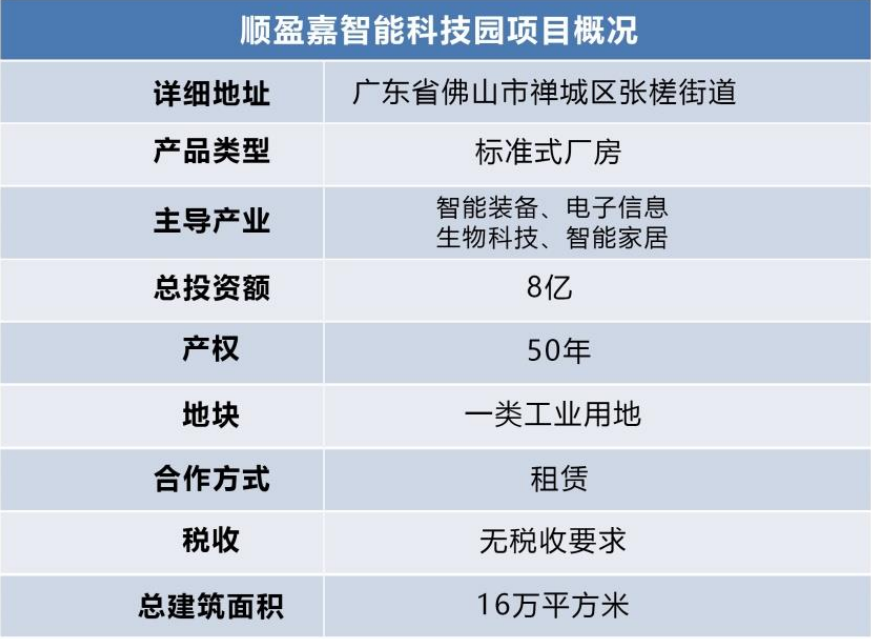 tp576tLs82/imgs/20220122/078cbad486ea17d1124f3483e63864c9.png tp576tLs82/imgs/20220122/078cbad486ea17d1124f3483e63864c9.png