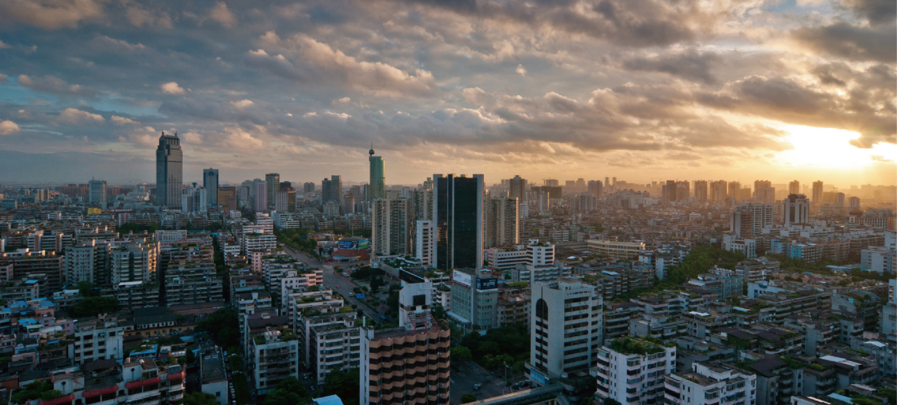 tp576tLs82/imgs/20220122/be9df84370be4af71514f5a87c876957.png tp576tLs82/imgs/20220122/be9df84370be4af71514f5a87c876957.png