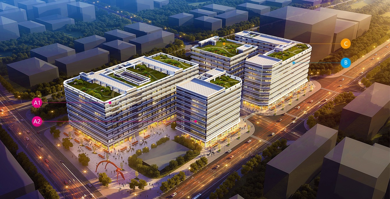 tp576tLs82/imgs/20220124/5b0188e6df921379bed1ee07b57c4583.jpg tp576tLs82/imgs/20220124/5b0188e6df921379bed1ee07b57c4583.jpg