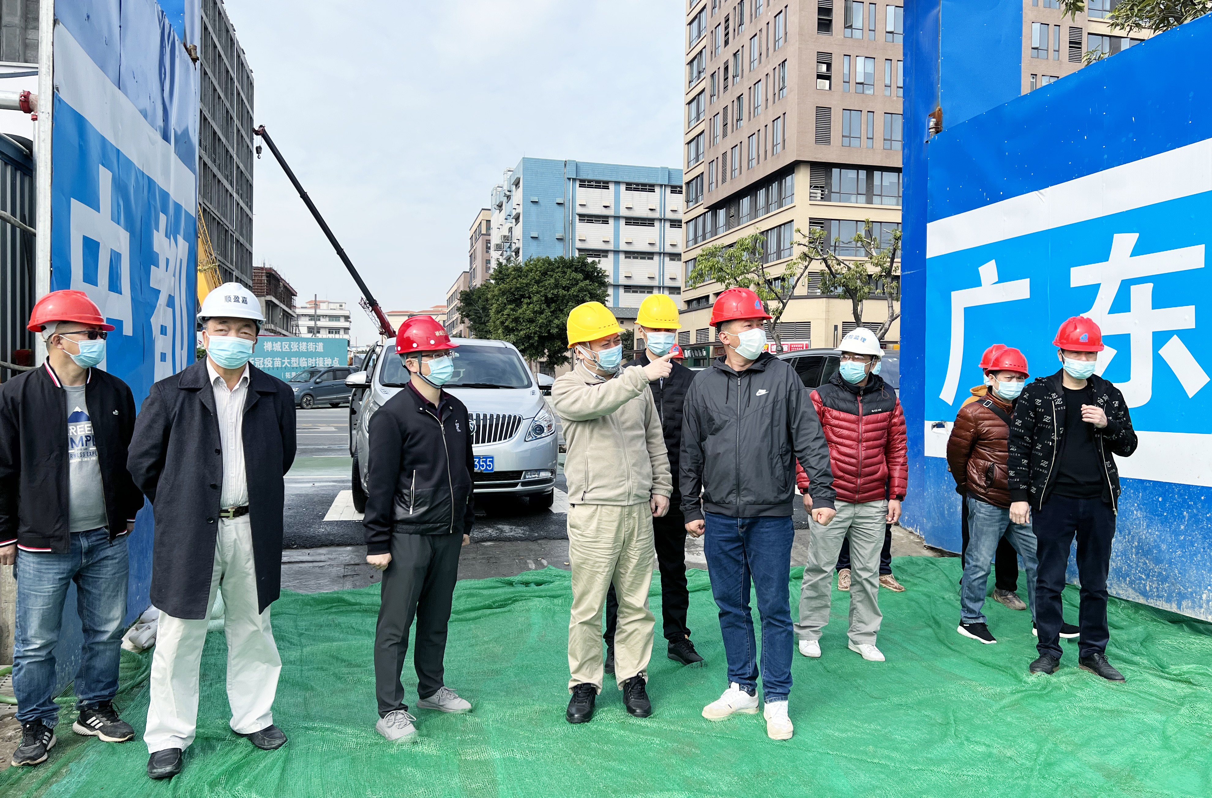 tp576tLs82/imgs/20220215/29ed3d3d5ac972b1c5aa82e8124f0000.jpg tp576tLs82/imgs/20220215/29ed3d3d5ac972b1c5aa82e8124f0000.jpg