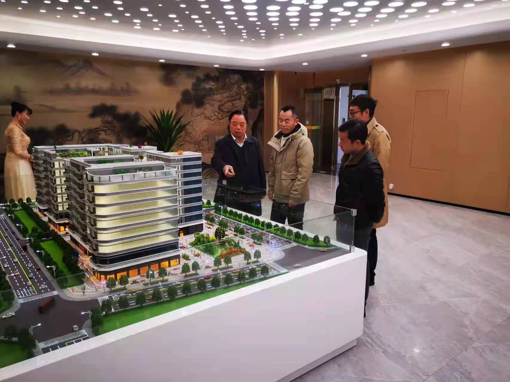 tp576tLs82/imgs/20220217/6ab87b1d28564f89784c0c19db96338c.jpg tp576tLs82/imgs/20220217/6ab87b1d28564f89784c0c19db96338c.jpg