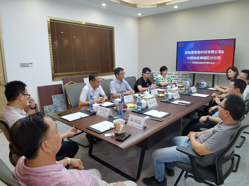 tp576tLs82/imgs/20220623/121f56a151e587db6a672a1900d1bb17.jpg tp576tLs82/imgs/20220623/121f56a151e587db6a672a1900d1bb17.jpg