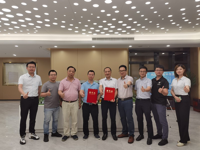 tp576tLs82/imgs/20220623/c50a9558b70595449c8caac2da354405.jpg tp576tLs82/imgs/20220623/c50a9558b70595449c8caac2da354405.jpg