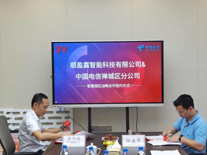 tp576tLs82/imgs/20220623/d750c10d6e50a3a0c90222fe89a6ccaf.jpg tp576tLs82/imgs/20220623/d750c10d6e50a3a0c90222fe89a6ccaf.jpg