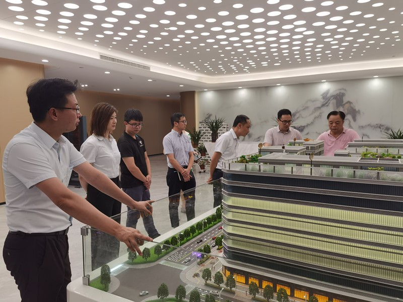 tp576tLs82/imgs/20220623/fcdd7875173fbc5a3156d8378c17e94f.jpg tp576tLs82/imgs/20220623/fcdd7875173fbc5a3156d8378c17e94f.jpg