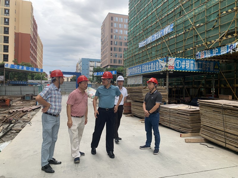 tp576tLs82/imgs/20220712/36098302c72be0e30c6ee919ec7db937.jpg tp576tLs82/imgs/20220712/36098302c72be0e30c6ee919ec7db937.jpg