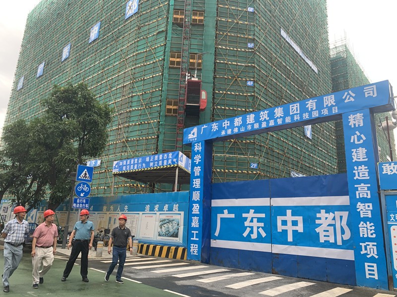 tp576tLs82/imgs/20220712/bf1b16736ab3a2244471e34b9e97fbb1.jpg tp576tLs82/imgs/20220712/bf1b16736ab3a2244471e34b9e97fbb1.jpg