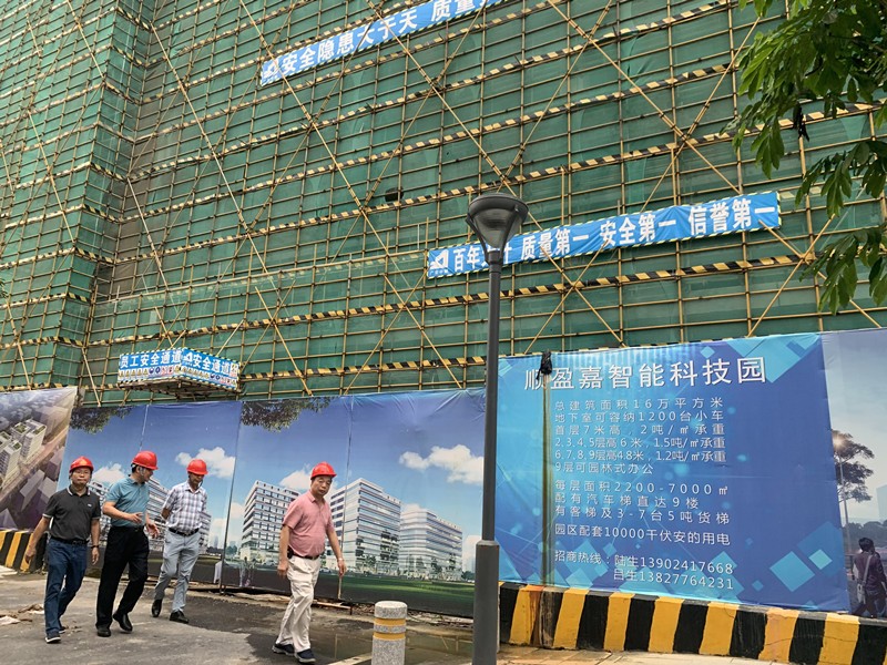 tp576tLs82/imgs/20220712/e933753f924a094a99c1716ed9552c3e.jpg tp576tLs82/imgs/20220712/e933753f924a094a99c1716ed9552c3e.jpg