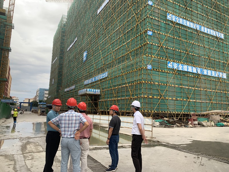 tp576tLs82/imgs/20220712/f4922de1e17236c28a1104275345a026.jpg tp576tLs82/imgs/20220712/f4922de1e17236c28a1104275345a026.jpg